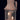 Framburg Marquis 3 - Light Raw Copper Exterior Wall Mount 9265 RC