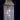 Framburg Marquis 3 - Light Mahogany Bronze Exterior Post Mount 9270 MB