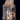 Framburg Marquis 4 - Light Harvest Bronze Exterior Wall Mount 9275 HB