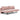 Innovation Living Conlix Sofa With Smoked Oak Legs