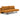 Innovation Living Conlix Sofa With Smoked Oak Legs