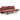 Innovation Living Conlix Sofa With Smoked Oak Legs