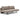 Innovation Living Conlix Sofa With Smoked Oak Legs
