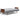 Innovation Living Frode Sofa Bed With Walnut Arms