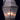 Framburg Coeur De Lion 3 - Light Siena Bronze Exterior Wall Mount 9590 SBR