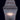 Framburg Coeur De Lion 3 - Light Siena Bronze Exterior Post Mount 9591 SBR