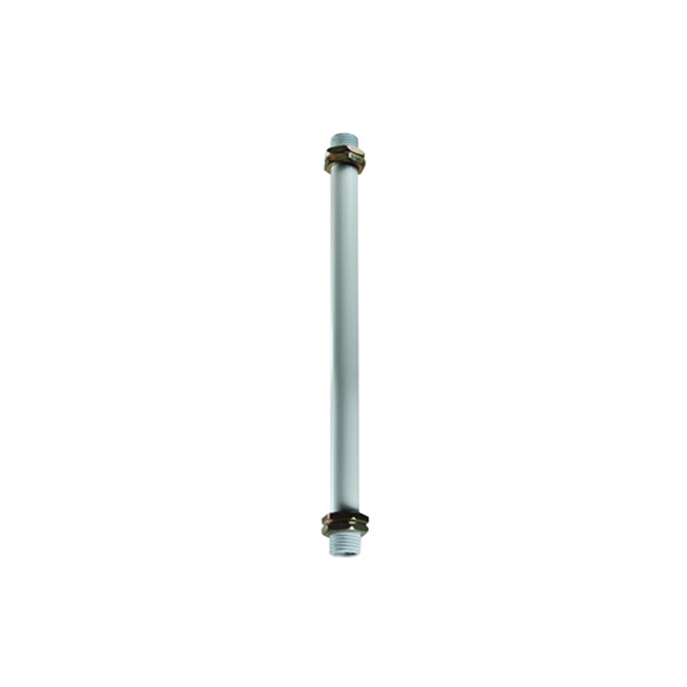 Nora Lighting 96" Replacement Stem