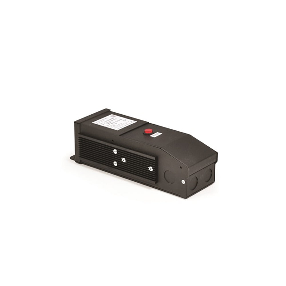 Nora Lighting 96W Dimmable 24V Class II Hardwire Magnetic LED Driver