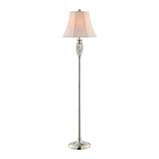 Stein World Gina Floor Lamp 99895