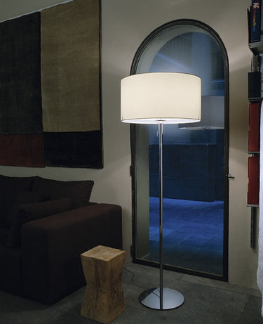 Aitana Floor Lamp 50 Small by Carpyen