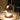 Modern lantern design of the Abbey Cordless Lamp