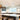 Besa Lighting Abu 12 Pendant Light