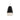 Abu 12 Pendant Light - Contemporary Home Lighting
