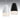 Abu 12 Pendant Light - Unique Design Element
