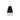 Abu 12 Pendant Light - Soft Lighting in Bedroom