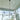 Modern 60-inch linear suspension chandelier with adjustable height and LED lights for high ceilings and open spaces