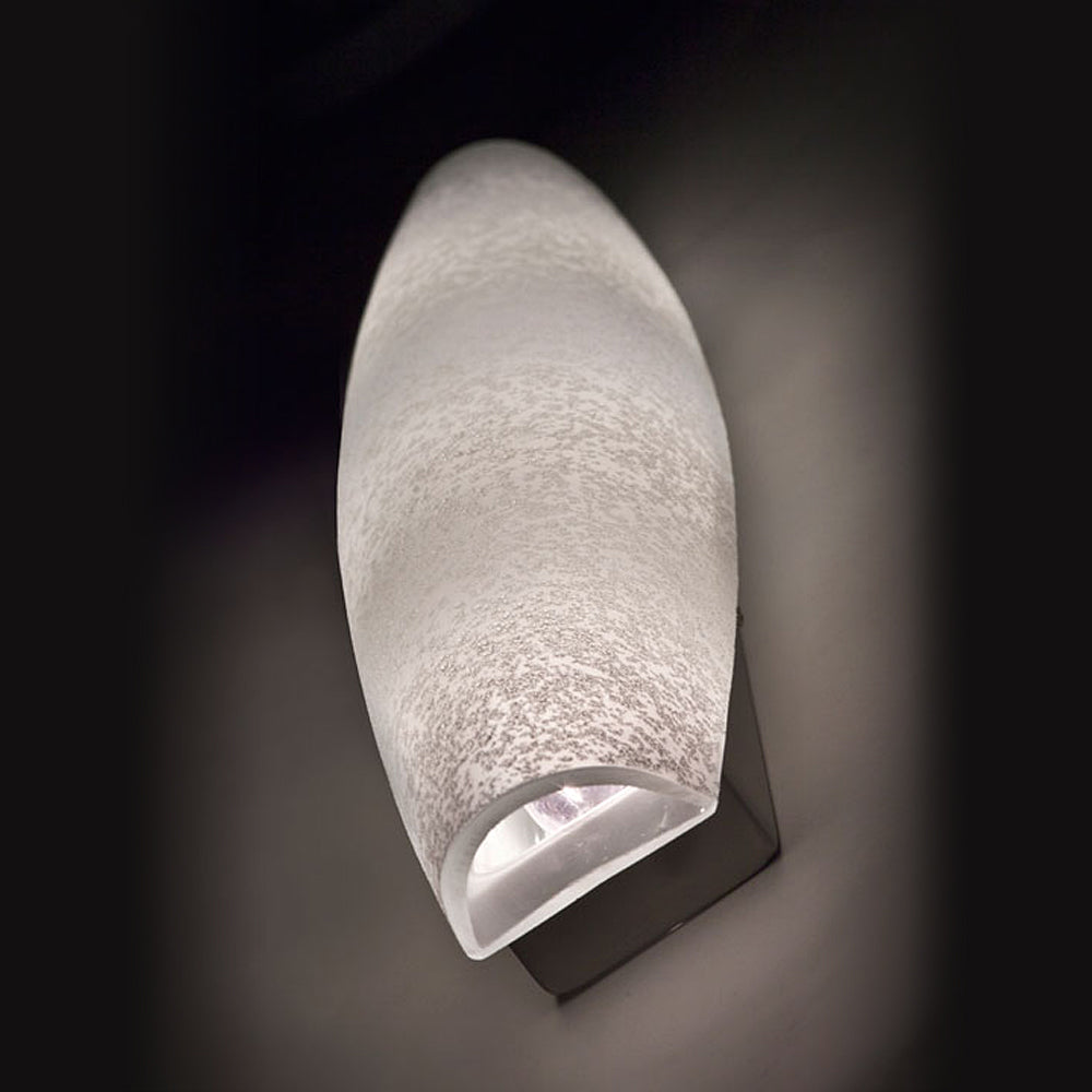 Besa Lighting Aero 16 Wall Light - Modern Wall Fixture