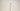 Luxury marble floor lamp for hotel suite or modern residential interior