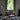 Italian designer Agnoli floor lamp by Tito Agnoli with precision directed reading light