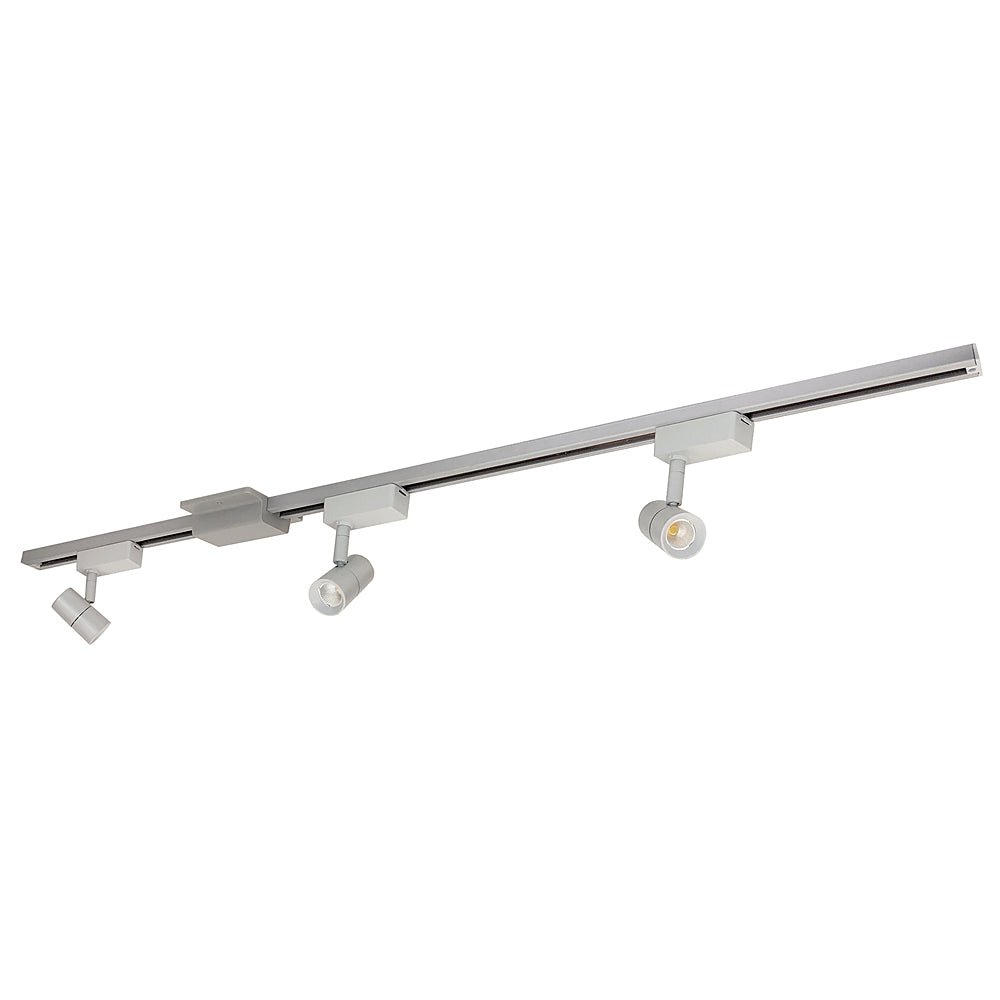 Nora Lighting Aiden 800lm LED Track Pack