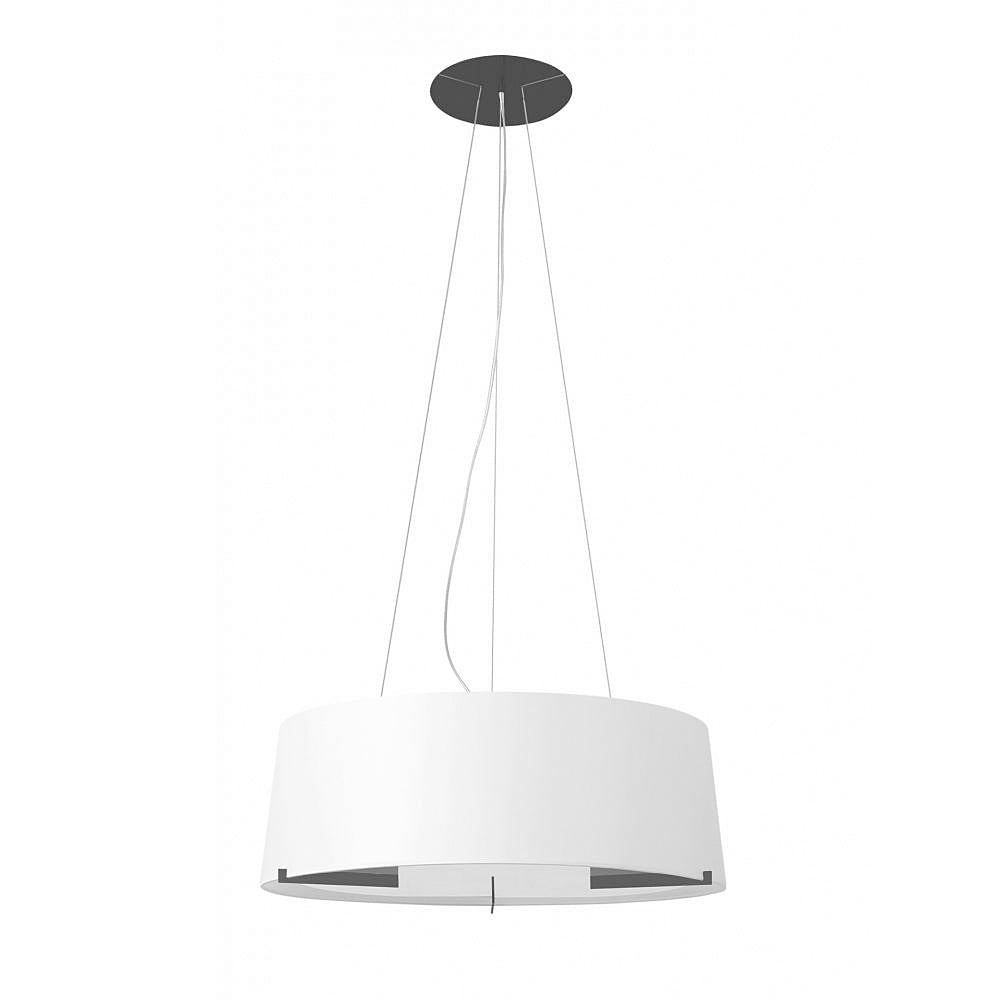 Aitana Pendant Light by Carpyen