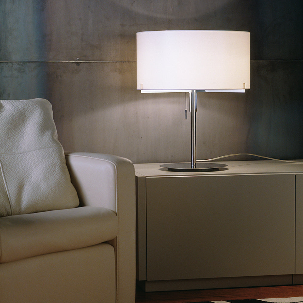 Aitana Table Lamp by Carpyen