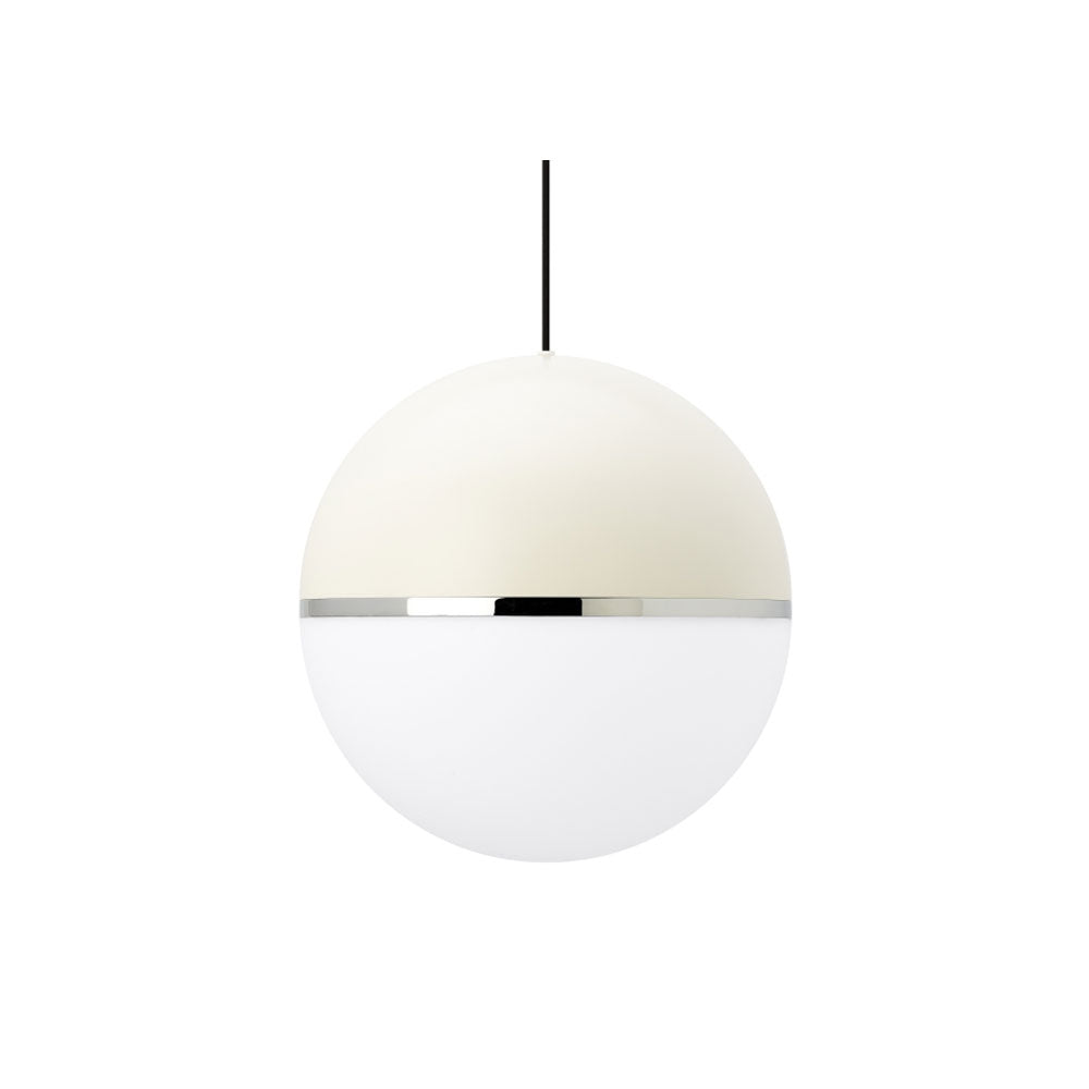 Tech Lighting Akova Grande Pendant