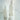 Alabaster Battery Operated Table Lamp by Carpyen