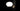Luxury Alba 176 wall light by Oluce perfect for boutique hotels and stylish interiors