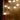 Oluce Alba 176 satin brass wall light ideal for contemporary living rooms and offices