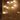 Oluce Alba floor lamp with universal dimmer and polished opaline globe for bedroom or office lighting