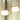 Modern Alba 468 pendant lighting for living rooms and bedrooms by Oluce