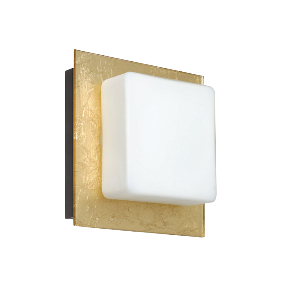 Besa Lighting Alex 1 Bath Light
