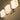 Besa Lighting Alex 3 Bath Light