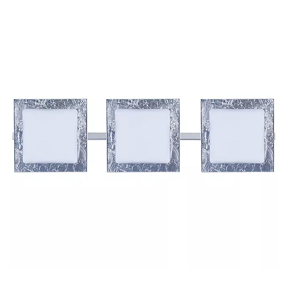Besa Lighting Alex 3 Bath Light