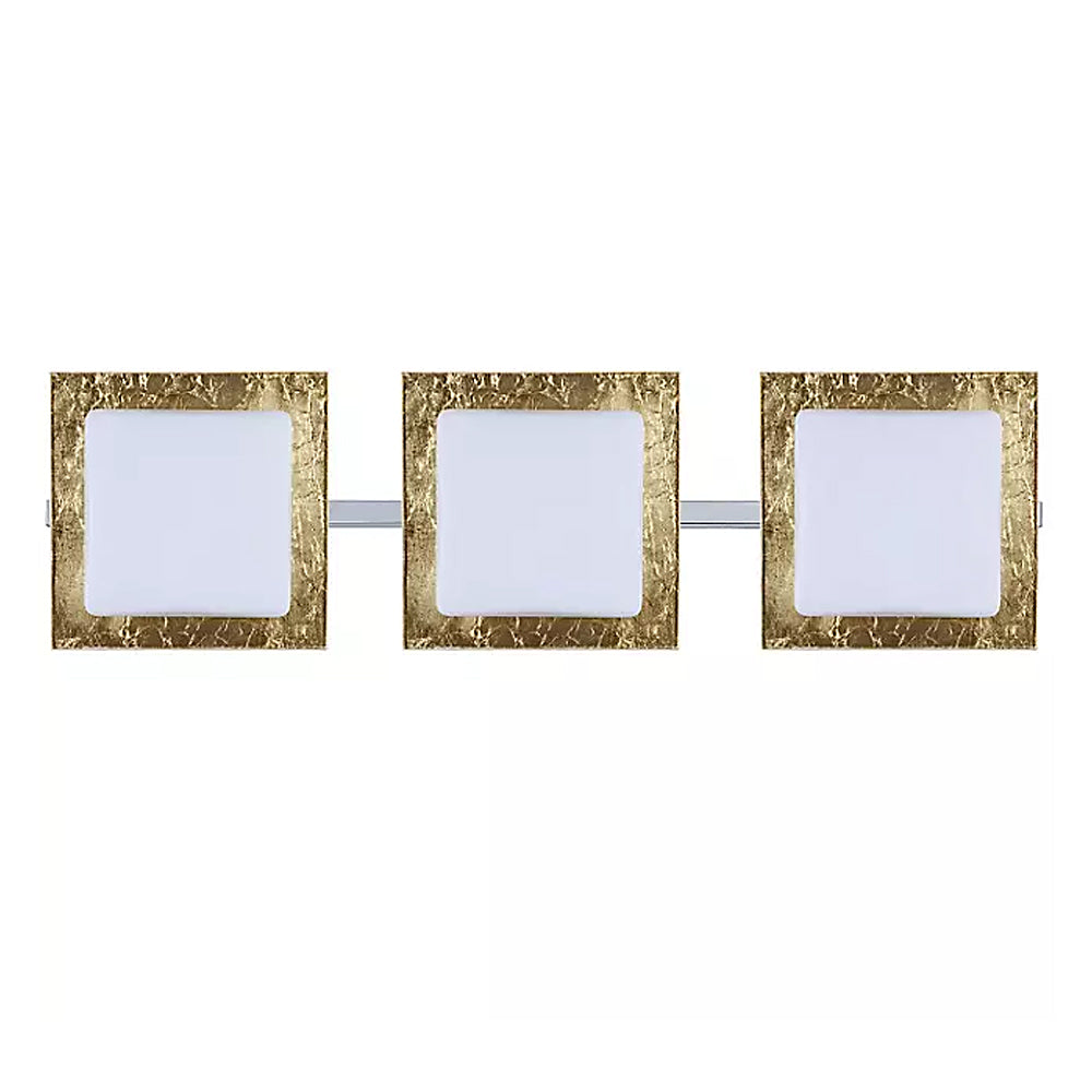 Besa Lighting Alex 3 Bath Light