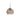 Besa Lighting Ally 8 Pendant Light