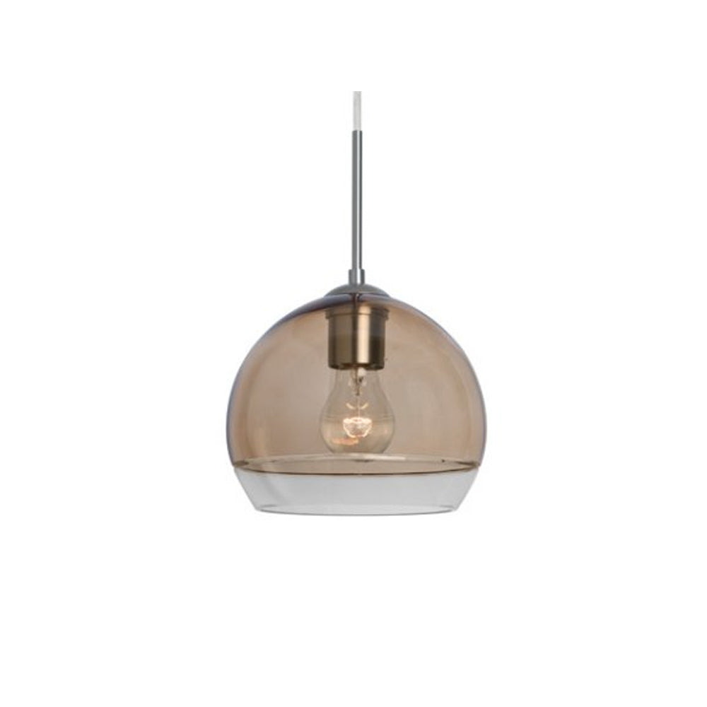 Besa Lighting Ally 8 Pendant Light