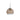 Besa Lighting Ally 8 Pendant Light