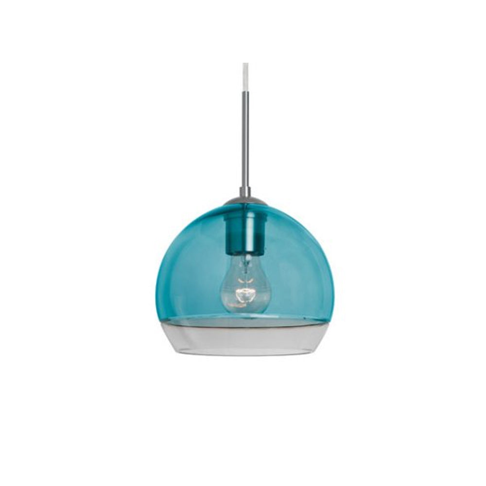 Besa Lighting Ally 8 Pendant Light