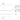 Architect-Designed Artemide Alphabet of Light Linear Suspension by BIG