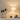 Santa & Cole Americana Wall Lamp