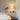 Santa & Cole Americana Wall Lamp