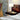 Santa & Cole Americana Wall Lamp