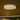 Santa & Cole Amigo Outdoor Ceiling Light