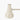 Anglepoise 90 Mini Mini - Biscuit Beige Desk Lamp