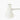 Anglepoise 90 Mini Mini - Jasmine White Desk Lamp