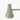 Anglepoise 90 Mini Mini - Kelp Green Desk Lamp