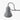 Anglepoise Original 1227 Desk Lamp - Dove Grey