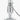 Anglepoise Original 1227 Desk Lamp - Dove Grey